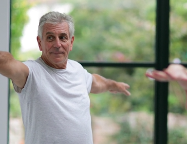 Votre association sur Famille-Seniors-en-ligne