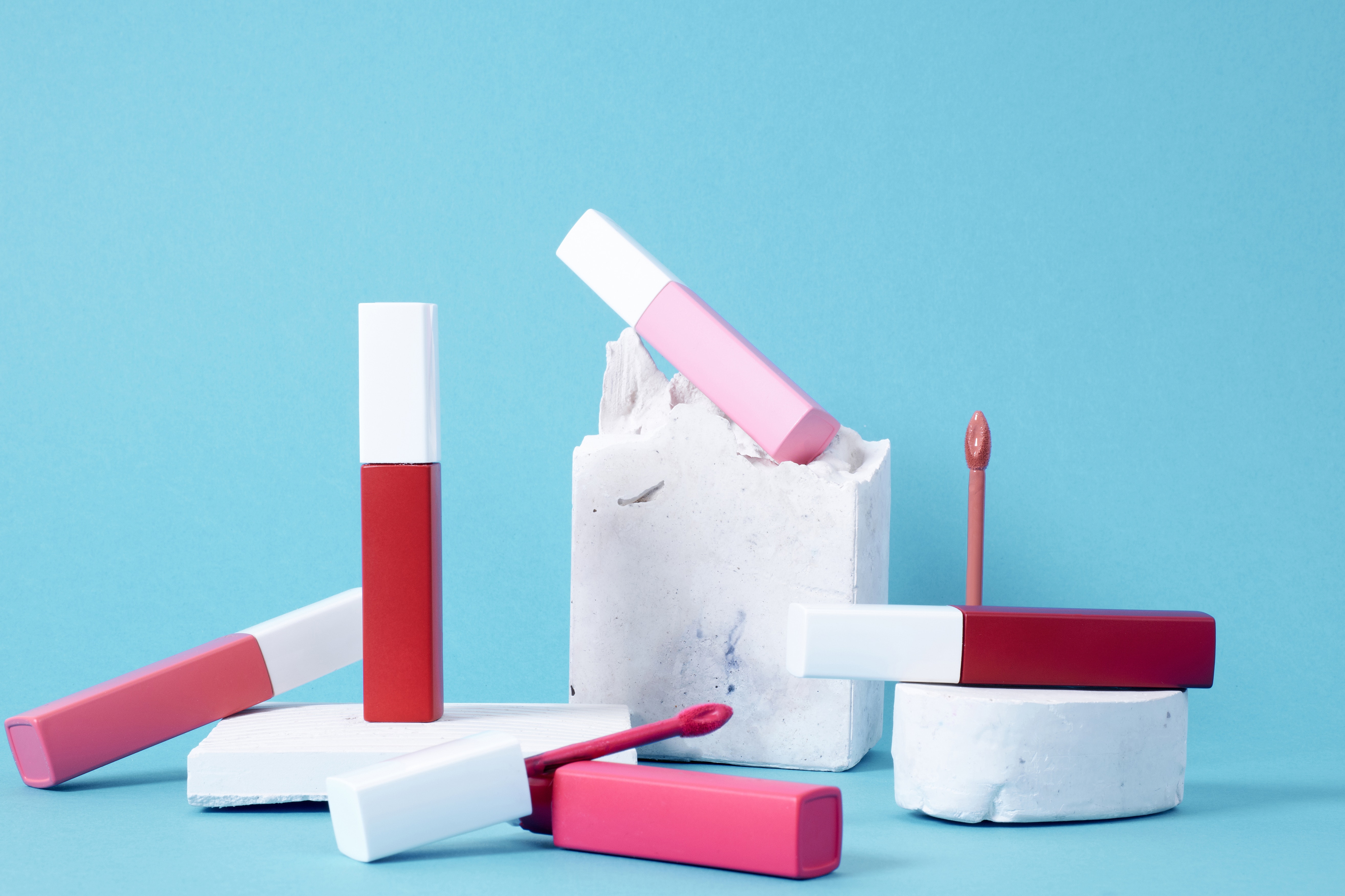 Comment faire ses produits de beauté soi-même ?