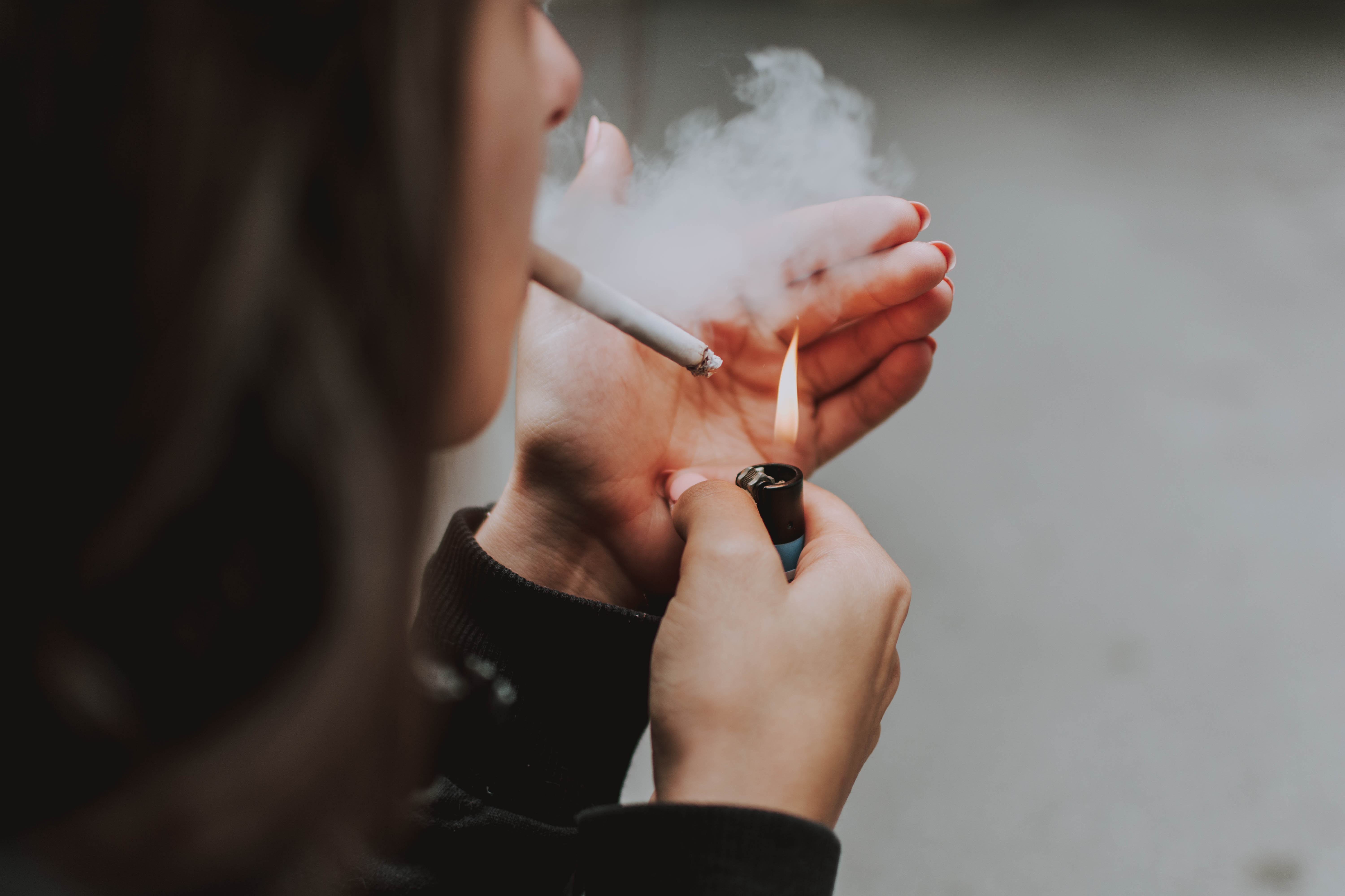 Arrêter la cigarette : quelle est la bonne méthode ?
