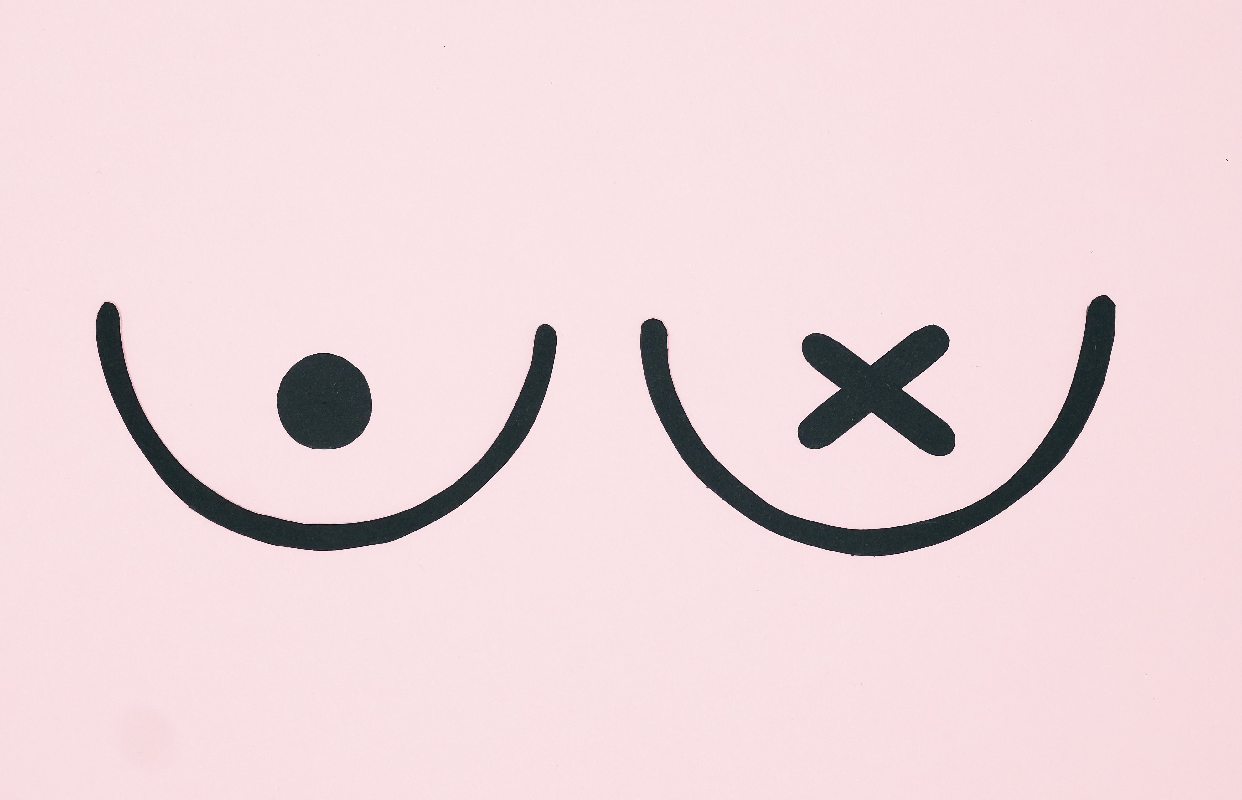 Octobre Rose : à l’unisson contre le cancer du sein