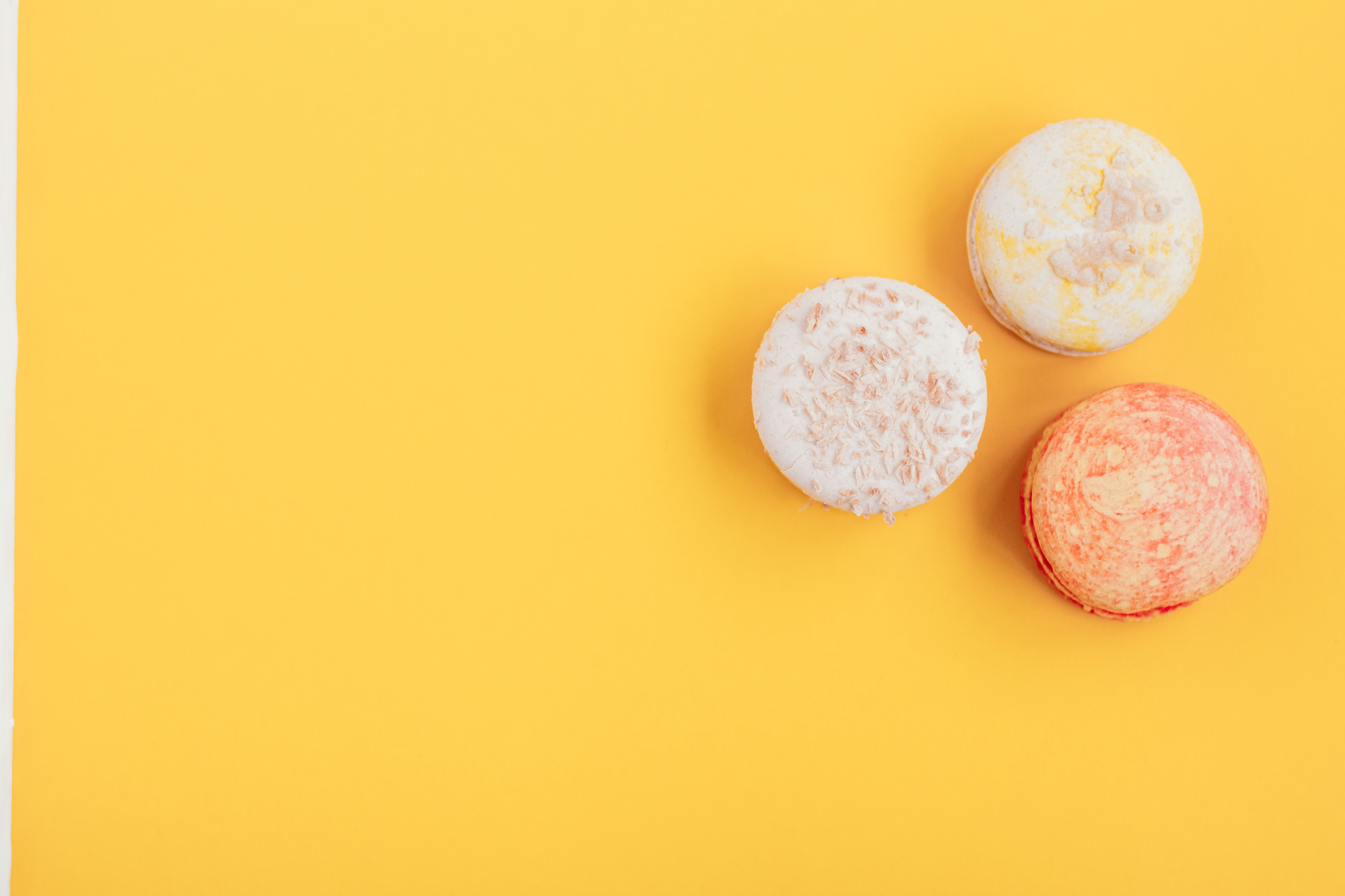 le sucre dans l'alimentation