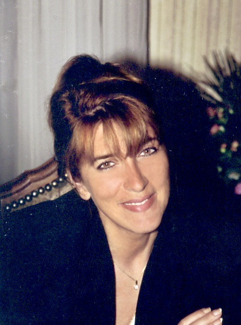 Adhérez au cercle Famille-Seniors-En-Ligne