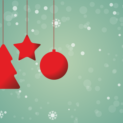 Famille-Seniors-en-ligne : une idée de cadeau originale et bienveillante pour Noël