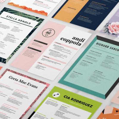 Le premier site d'accompagnement des séniors en France recrute