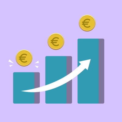 L’économie collaborative