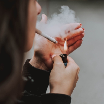 Arrêter la cigarette : quelle est la bonne méthode ?