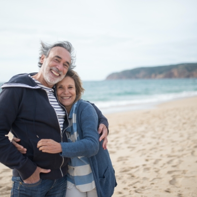 Voyages : quelles destinations idéales pour les Séniors-Célibataires ?