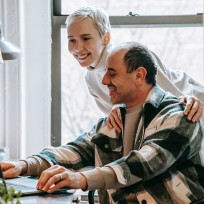 Comment et pourquoi devenir aidant ?