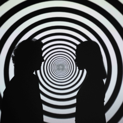 Tout savoir sur l'hypnose