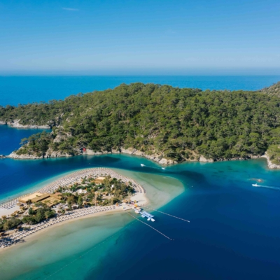 Les cirques de l’île de la Réunion à ne pas manquer