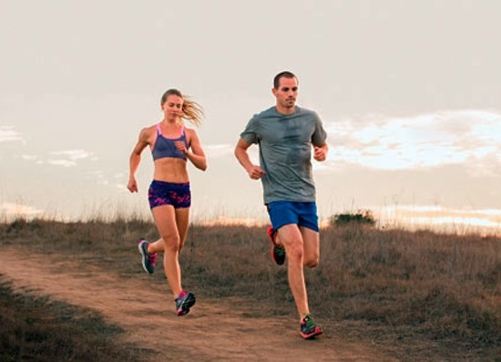Produit maher test