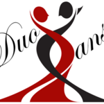 Duo Danse 80