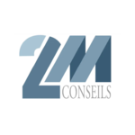 20 ans d'expérience au service des chefs d'entreprises