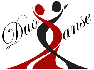 Duo Danse 80