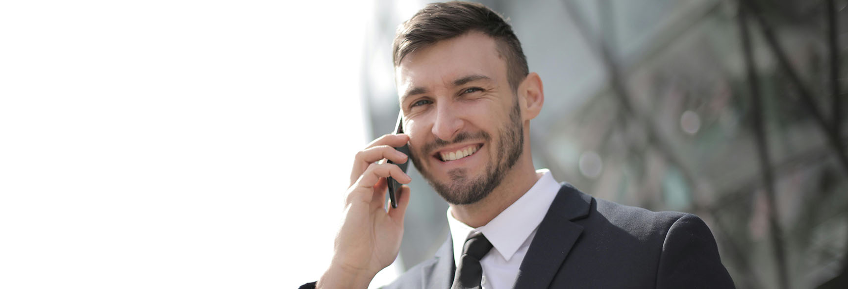 Famille-Seniors-En-Ligne