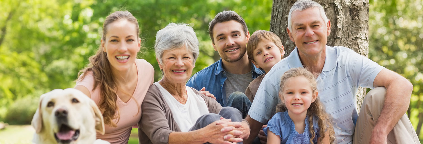 Famille-Seniors-En-Ligne